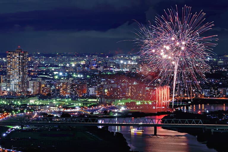 Slide 2: 2016 Tokyo