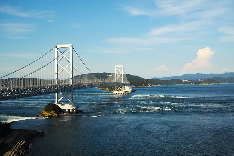 Slide 6: 2021 Tokushima